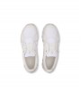 On Running Cloud 6 All White