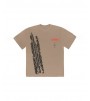 Футболка Travis Scott Cactus Jack Racetrack Tee