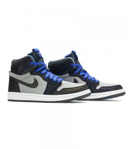 Кроссовки Air Jordan 1 High Zoom Air CMFT League of Legends Esports - ???? ?20