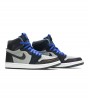 Кроссовки Air Jordan 1 High Zoom Air CMFT League of Legends Esports