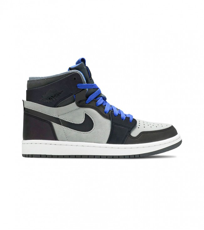 Кроссовки Air Jordan 1 High Zoom Air CMFT League of Legends Esports