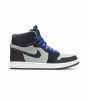 Кроссовки Air Jordan 1 High Zoom Air CMFT League of Legends Esports