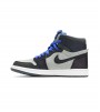Кроссовки Air Jordan 1 High Zoom Air CMFT League of Legends Esports