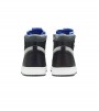 Кроссовки Air Jordan 1 High Zoom Air CMFT League of Legends Esports