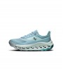 On Running Cloud Brook Ember Wmns