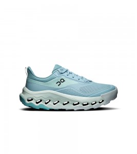On Running Cloud Brook Ember Wmns