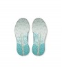 On Running Cloud Brook Ember Wmns