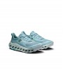 On Running Cloud Brook Ember Wmns