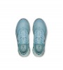 On Running Cloud Brook Ember Wmns