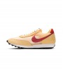 Nike Daybreak SP Topaz Gold