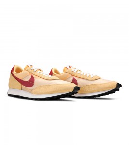 Nike Daybreak SP Topaz Gold - Фото №2