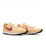 Nike Daybreak SP Topaz Gold