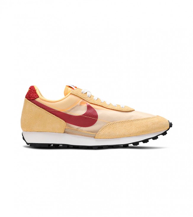 Nike Daybreak SP Topaz Gold