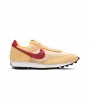 Nike Daybreak SP Topaz Gold