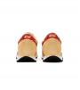Nike Daybreak SP Topaz Gold