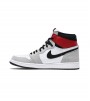 Кроссовки Air Jordan 1 Retro High OG Light Smoke Grey
