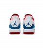 Jordan 4 Retro Messy Room (GS)