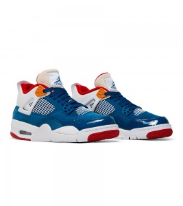 Jordan 4 Retro Messy Room (GS) - ???? ?20