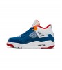 Jordan 4 Retro Messy Room (GS)