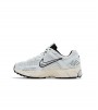 Nike Zoom Vomero 5 Pure Platinum (WMNS)