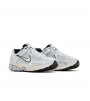 Nike Zoom Vomero 5 Pure Platinum (WMNS)