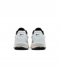 Nike Zoom Vomero 5 Pure Platinum (WMNS)