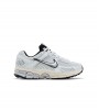 Nike Zoom Vomero 5 Pure Platinum (WMNS)