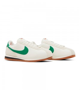 Nike Cortez Aloe Verde Gum - ???? ?20