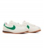Nike Cortez Aloe Verde Gum