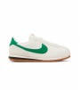 Nike Cortez Aloe Verde Gum