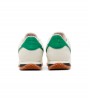 Nike Cortez Aloe Verde Gum