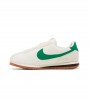 Nike Cortez Aloe Verde Gum