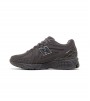 New Balance 1906R Cordura Magnet
