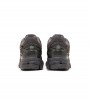New Balance 1906R Cordura Magnet