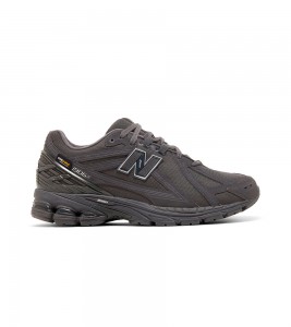 New Balance 1906R Cordura Magnet