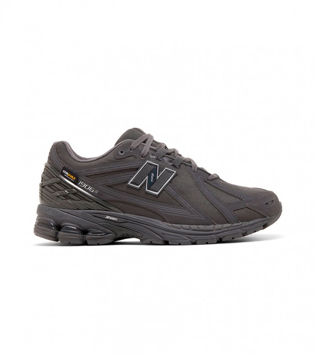 New Balance 1906R Cordura Magnet