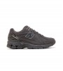 New Balance 1906R Cordura Magnet