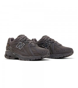 New Balance 1906R Cordura Magnet - Фото №2