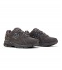 New Balance 1906R Cordura Magnet