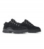 Nike Lahar Low WMNS
