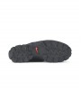 Nike Lahar Low WMNS