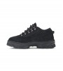 Nike Lahar Low WMNS