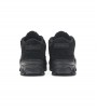 Nike Lahar Low WMNS