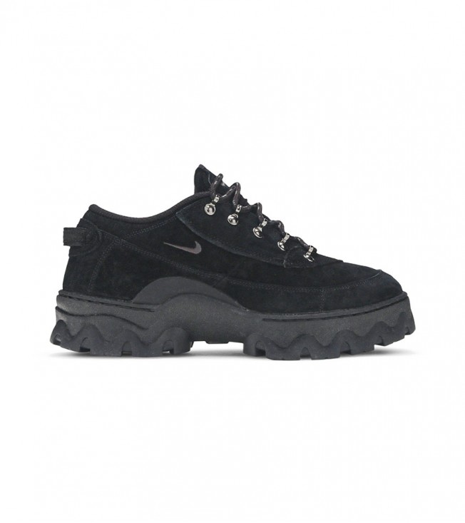 Nike Lahar Low WMNS