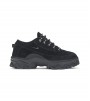 Nike Lahar Low WMNS