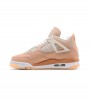 Air Jordan 4 Retro Shimmer WMNS