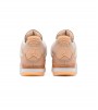 Air Jordan 4 Retro Shimmer WMNS