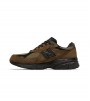 New Balance 990v3 JJJJound Brown Black