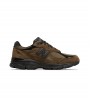 New Balance 990v3 JJJJound Brown Black