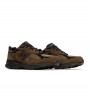 New Balance 990v3 JJJJound Brown Black